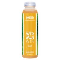 WTRMLN WTR IMMUNITY, 12 Fluid ounce