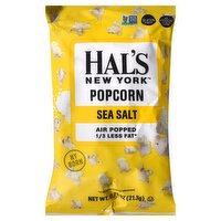 HALS PPCRN SEA SLT, 1 Each