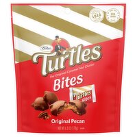 TURTLE ORIG CNDY, 1 Each
