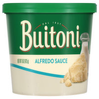 Buitoni Alfredo Sauce, 15 oz, 15 Ounce