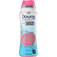 Downy In-Wash, April Fresh, 20.1 Ounce
