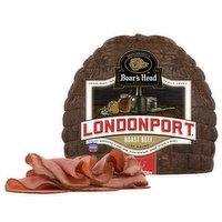  London Port Roast Beef, 1 Pound