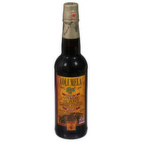 Columela Sherry Vinegar, 12.7 Fluid ounce