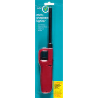 Simply Done Lighter, Multi-Purpose, 1 Each