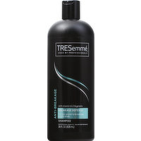 TRESemme Shampoo, Anti-Breakage, Breakage Defense, 28 Ounce