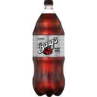 Barq's Root Beer, 67.6 Fluid ounce