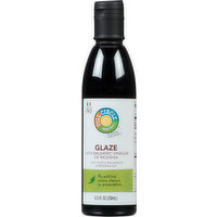 Full Circle Market Glaze, 8.5 Fluid ounce