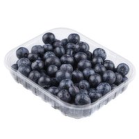  Fresh Blueberries, 1 Each