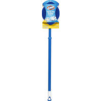 Clorox Scrubber, Tub & Tile, 1 Each