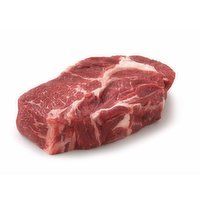  USDA Choice Beef, 1 Pound