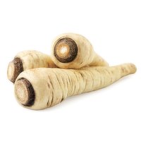  Parsnips, 0.4 Ounce