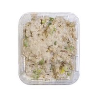  Tuna Salad Deli, 1 Pound