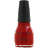 SinfulColors Nail Color, Bitten 2193, 0.5 Ounce