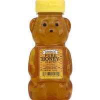 Gunter's Honey, Pure, Clover