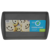 Simply Done Large Cookie Sheet, 1 Each
