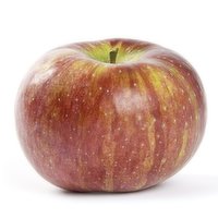  Apples Cortland New York State, 0.5 Pound