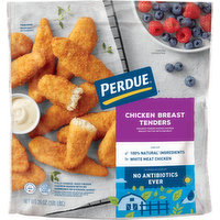 Perdue Chicken Breast Tenders, 29 Ounce