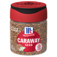 McCormick Whole Caraway Seed, 0.9 Ounce