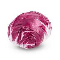  Fresh Radicchio, 0.625 Pound