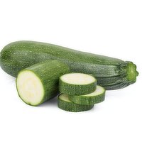  Squash Green, 0.625 Pound