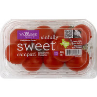 Village Farms Tomatoes, Campari, 1 Each