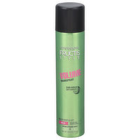 Fructis Style Hairspray, Volume, Extra Strong Hold 3, 8.25 Ounce
