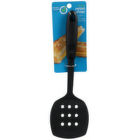 Simply Done Slotted Nylon Turner, 1 Each
