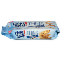 Chips Ahoy! Cookies, Original, 7 Ounce