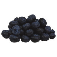 Produce Blueberries, 1 Each