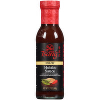 House of Tsang Hoisin Stir-Fry Sauce, 12.7 Ounce