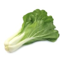 Bok Choy , 1 Pound