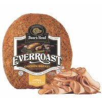  Boar's Head EverRoast Chicken, 1 Pound, 1 Pound