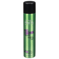 Fructis Style Hairspray, Full Control, Ultra Strong Hold 4, 8.25 Ounce