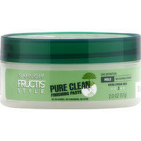 Fructis FRUCTIS STYLE PURE PST STRONG, 2 Ounce