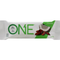 ONE Flavored Protein Bar, Almond Bliss