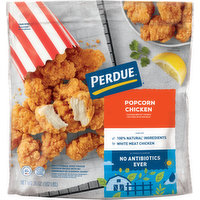 Perdue Popcorn Chicken, 26 Ounce