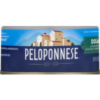 Peloponnese Dolmas, 10 Ounce