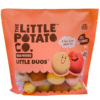 The Little Potato Co. Potatoes, Fresh, 1.5 Pound