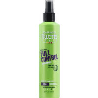Fructis Hairspray, Full Control, Ultra Strong Hold 4, 8.5 Ounce