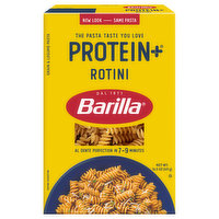 Barilla Rotini, 14.5 Ounce