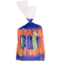 Bolthouse Farms Carrots, Premium, 2.27 Kilogram