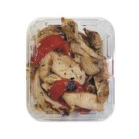  Balsamic Grilled Chicken Salad Deli, 1 Pound