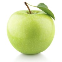  Apples Granny Smith, 0.625 Pound