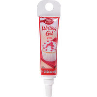 Betty Crocker Writing Gel, Red, 0.67 Ounce