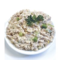  Tuna Salad Deli, 1 Pound