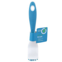 Simply Done Dish & Sink Brush, 1 Each