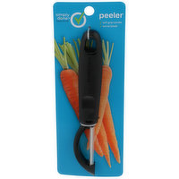 Simply Done Peeler, 1 Each