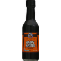 Gravy Master Seasoning & Browning, 5 Fluid ounce