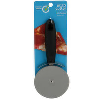 Simply Done Pizza Cutter, 1 Each