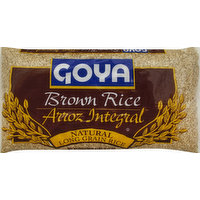Conundrum Brown Rice, 5 Pound